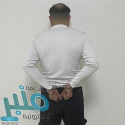 أكثر من 138 ألف مستفيد من خدمات العيادات الخارجية بمستشفيات القنفذة