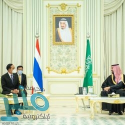 “الصناعة والثروة المعدنية” تنفذ 1027 زيارة ميدانية للمنشآت الصناعية في ديسمبر الماضي