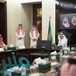 الداخلية: تنفيذ حكم القصاص في مواطن أطلق النار على آخر وقتله بالرياض