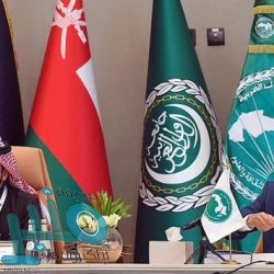 مركز الملك سلمان للإغاثة يوزع أكثر من 10 أطنان من المساعدات المتنوعة في العاصمة الأفغانية