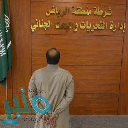 النفط يتراجع بفعل جني الأرباح .. و”برنت” عند 87.8 دولارً للبرميل