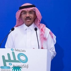 “التحالف” ينفذ 17 عملية استهداف ضد الحوثي في مأرب والبيضاء.. ويقتل 90 إرهابيًا