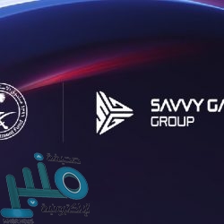 إحباط محاولة ترويج أكثر من مليون قرص إمفيتامين مخدر في الطائف