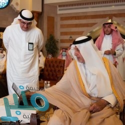 رسميًا .. النصر يعلن حصوله على شهادة الكفاءة المالية