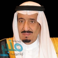 “التعليم المدمج”.. انتقال مرن بين التعليم الحضوري والتعليم عن بُعد