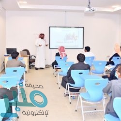 أمير مكة يستقبل محافظي محافظات المنطقة .. ويستمع إلى إيجاز عن مشاريع التنمية