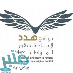 التحالف: سنعلن عن نتائج التحقيقات باستهداف مركز احتجاز في صعدة فور استكمالها