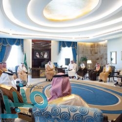 “التعليم المدمج”.. انتقال مرن بين التعليم الحضوري والتعليم عن بُعد