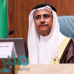 خلال أسبوع .. ضبط أكثر من 13 ألف مخالف لأنظمة الإقامة والعمل وأمن الحدود