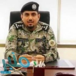 وصول عدد من وزراء الداخلية بدول مجلس التعاون لحضور ختام تمرين «أمن الخليج العربي 3»