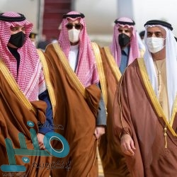 “السجون” تكشف عن شروط مبادرة “إعفاء” التي تتيح شراء نصف محكومية السجين