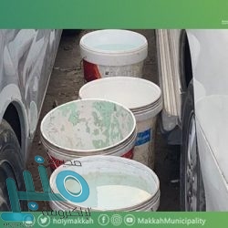 وزير الخارجية الكويتي يناقش دعم مسيرة العمل العربي المشترك مع الأمين العام للجامعة العربية