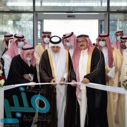 توجيه من “التجارة” لجميع المطاعم والمقاهي والمحامص في المملكة بشأن القهوة العربية