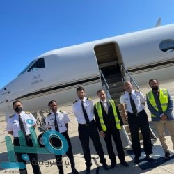 تتضمن 10 عقارات بمكة .. “إنفاذ” يشرف على 9 مزادات عقارية في 7 مدن ومحافظات