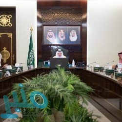 “التعليم” تطلق 24 دورة تدريبية لتطوير قدرات 1018 معلماً ومعلمة على منهجية STEM