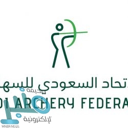 “الصندوق العقاري” ينفذ أكثر من 6 ملايين عملية إلكترونية خلال العام 2021