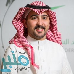 شرطة الرياض تقبض على شخصين لاعتدائهما على أحد المارة وسلبه ما بحوزته