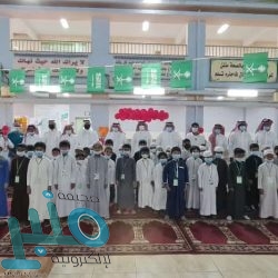 القوات الخاصة للأمن البيئي توقف 23 مخالفًا لنظام البيئة