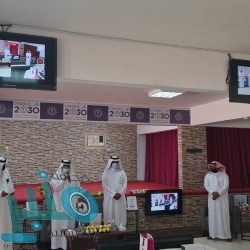 شرطة جازان: القبض على شخص لنقله في مركبته 3 مخالفين