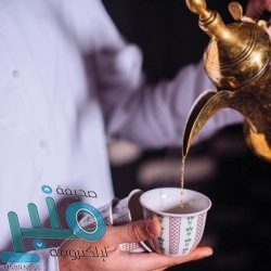 القبض على مقيمين جمعا أموالًا مجهولة المصدر وحاولا تهريبها خارج المملكة