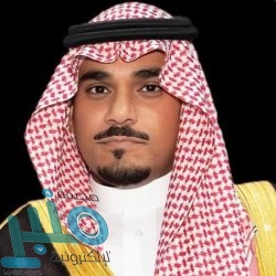 سمو أمير الحدود الشمالية: “يوم التأسيس” تاريخ من الرسوخ والقيم والحضارة والإنجاز بمسيرة ثلاثة قرون