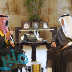 “وزير البيئة” يتفقد مركز الأبحاث الزراعية بجازان ويلتقي بالمزارعين