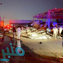 أكثر من 138 ألف مستفيد من خدمات العيادات الخارجية بمستشفيات القنفذة