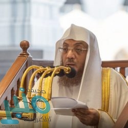 “رينارد” يستبعد “الشهري” من قائمة المنتخب السعودي أمام اليابان