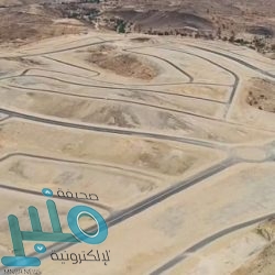 الجرعة التنشيطية شرط لاستمرار حالة “محصن” في “توكلنا” بدءاً من الثلاثاء المقبل
