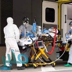 الأرصاد: نشاط في الرياح السطحية تحد من مدى الرؤية الأفقية على هذه المناطق