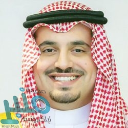 “البيئة” تحدِّث حظر وتقيِّد استيراد وتصدير وتصنيع وتداول 341 نوعًا من المبيدات الزراعية