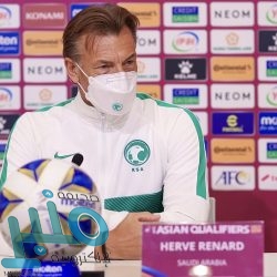 إنفاذًا لتوجيهات ولي العهد .. توفير طائرة إخلاء طبي لنقل مواطن من أستراليا للمملكة