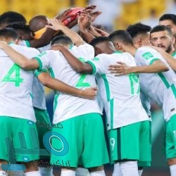 ضبط شخصين بحوزتهما 3 كيلو من الحشيش المخدر بمكة