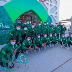 “التعاون الإسلامي” ترحب بإطلاق سراح 163 أسيرا حوثيا ضمن المبادرة السعودية