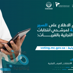 لجنة الاحتراف باتحاد الكرة توضح أن توقيت إغلاق نظام مطابقة اللاعبين الدولي TMS سيكون نهاية 30 يناير