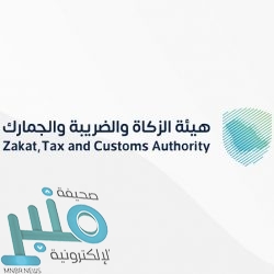 “الصحة”: تسجيل 3669 إصابة جديدة بفيروس كورونا .. و 4375 حالة تعافي