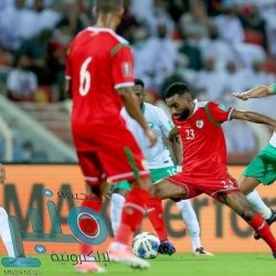 نائب محافظ المؤسسة العامة للتدريب التقني والمهني يتفقد تقنية بنات الطائف