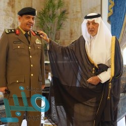 “وزير البيئة” يتفقد مركز الأبحاث الزراعية بجازان ويلتقي بالمزارعين