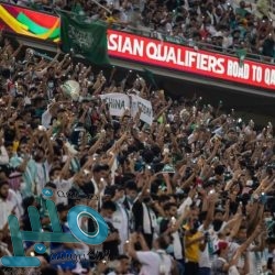 الداخلية: تنفيذ حكم القصاص في مواطن أطلق النار على آخر وقتله بالرياض