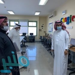 جمعية البر الخيرية بناوان تناقش المشاريع والبرامج المنفذة خلال العام