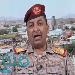 السلطات المغربية تكشف اخر تطورات عملية إنقاذ الطفل “ريان” !