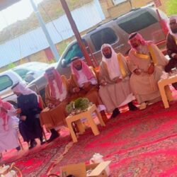 أبرزها كلاسيكو النصر والاتحاد .. الجولة الـ 20 من دوري المحترفين تواصل منافساتها بـ3 مواجهات