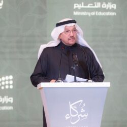 أمير الكويت يصدر مرسوماً أميرياً بشأن استقالة وزيري الدفاع والداخلية