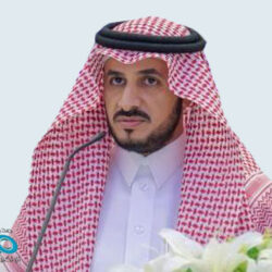 دورة في الإسعافات الأولية بمدرسة المعالي المتوسطة والثانوية بالقنفذة