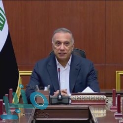 قائد القوات المشتركة يسرد انتهاكات الحوثي خلال الـ 16 شهر الماضية