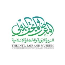 أكثر من 100 ألف مستفيد من مشروع تعزيز الرعاية الصحية المدرسية باليمن