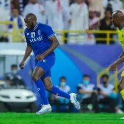 الأمير فيصل بن فرحان يلتقي الوزير الاتحادي للشؤون الخاصة مدير المستشارية الاتحادية الألمانية