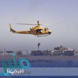 هيئة النقل: ربط 200 مدينة ومحافظة بالمملكة عبر 76 مساراً