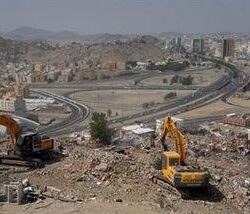 الكويت تلغي العديد من قيود “كورونا”