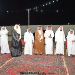 القوات الخاصة للأمن البيئي تضبط مخالفين لنظام البيئة لنقلهم الرمال وتجريف التربة دون ترخيص